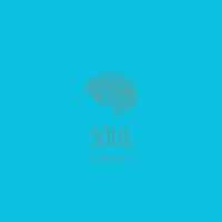 Soul Connect logo - Similar company to Bin Khaleel Bath & Kitchen Suite