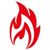 Fireforce Technology