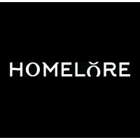 Homelore logo - Similar company to Winadill