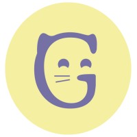 Goodbye Good Boy logo - Similar company to Careloop