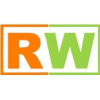 Rightway Acoustics, LLC logo - Similar company to Mcdaniel Construction Inc.