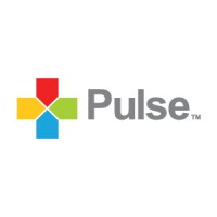 Pulse Systems, Inc. logo - Similar company to Pulse Systems Ltd