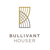 Bullivant Houser Bailey