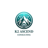 K2 Ascend Consulting logo - Similar company to K2 Consultants