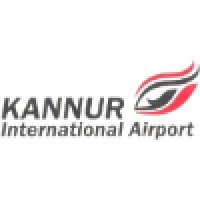 Kannur International Airport Limited logo - Similar company to صلابة المثبتات Salaba Fasteners ǀ