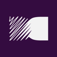 Designodontist logo - Similar company to M Solutions