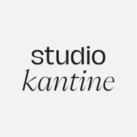 studio kantine logo - Similar company to Social Manners