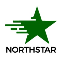 Northstar Technologies logo - Similar company to Northstar Technologies