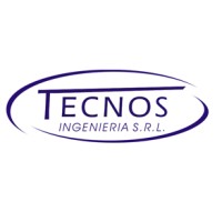 Tecnos Ingeniería SRL logo - Similar company to Opensky
