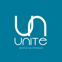 Unite Gestão de Pessoas logo - Similar company to Directa