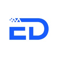 Eway Design logo - Similar company to Brrrand