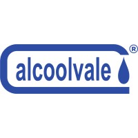 Alcoolvale S/A Açúcar e Álcool logo - Similar company to Da Mata S/A Açúcar E Álcool
