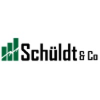 Schüldt & Co Ab