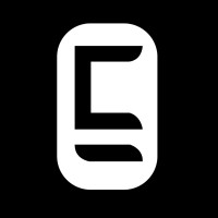 Grupo EVCO logo - Similar company to [Bimcodex]
