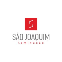 São Joaquim Laminação S/A logo - Similar company to Tuzzi