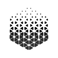 Axiom Ventures logo - Similar company to Axiom