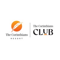 The Corinthians logo - Similar company to Ace Equities