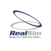 Realsim Ltd.