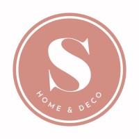 Santú Home & Deco logo - Similar company to Global Management Solutions Spa
