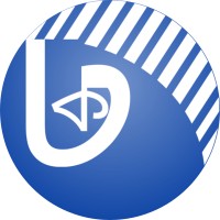 Dhaka Campus logo - Similar company to Codefeek Digital Communications
