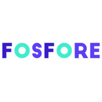 Fosfore