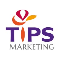 TIPS Marketing logo - Similar company to Adret Consulting®