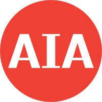AIA Middle Tennessee logo - Similar company to Interdisciplinary Environmental Association