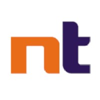 NuTech Services logo - Similar company to Wisegen Ltd