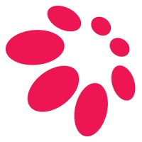 HiFiBerry LLC logo - Similar company to Hifiberry.Com