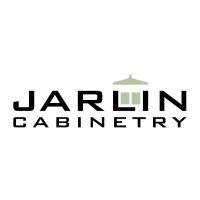Jarlin Cabinetry LLC logo - Similar company to Create Atelier