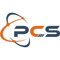 PCS Global (Pty) Ltd. logo - Similar company to Control Systems Integration (Pty) Ltd