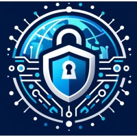 Axis Secure Works logo - Similar company to Cambrium