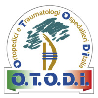 OTODI - Ortopedici Traumatologi Ospedalieri d'Italia logo - Similar company to Siagascot