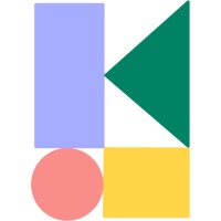 Kinside (now part of UrbanSitter) logo - Similar company to Showit, Inc