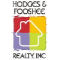 Hodges and Fooshee Realty