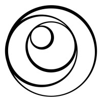 North Star | Coaching | Leadership | Public Speaking logo - Similar company to Lyfvibes