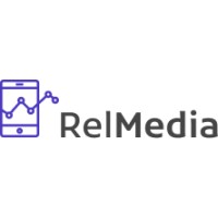 Rel Media LTD logo - Similar company to Real Media Group