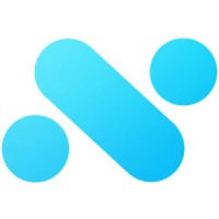 Netpub SRL logo - Similar company to Tionis
