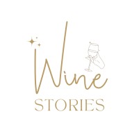 Wine Stories logo - Similar company to Instituto De Bienestar Integral Ibi