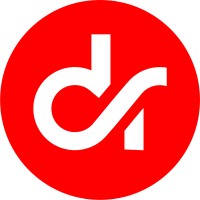 DoubleRadius, Inc. logo - Similar company to Eulap