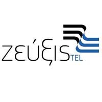 Zefxis TEL logo - Similar company to Zepsys