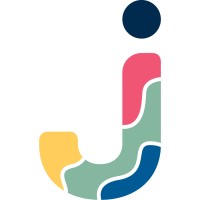 Jobologi logo - Similar company to Idc Partners