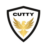 Cutty & Associates logo - Similar company to Digital Intelligence Professional Services
