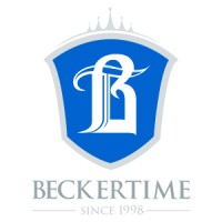 Beckertime, LLC. logo - Similar company to Development & Leadership Coaching