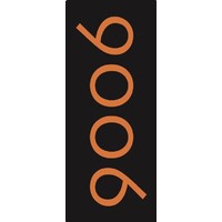 9006 logo - Similar company to Bouwschadeherstel