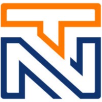 Nriva Technologies Private Limited logo - Similar company to Cimcon Software