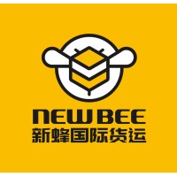 Newbee logo - Similar company to Elevate Capital