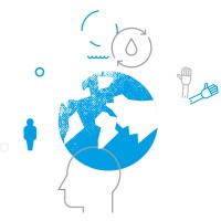 Department of Science, Technology and Society logo - Similar company to Sts Munich - Students & Alumni Network E.V.