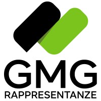 GMG sas logo - Similar company to Stoneglass®