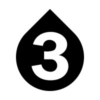 3Vectores logo - Similar company to Reimpulso
